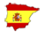 LES FONTS VETERINÀRIA - Espanol